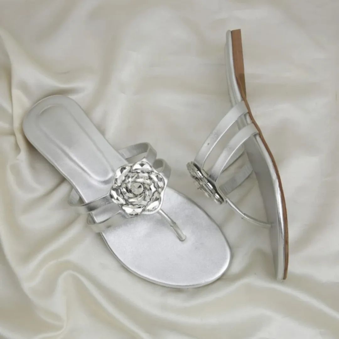 womens flats slippers