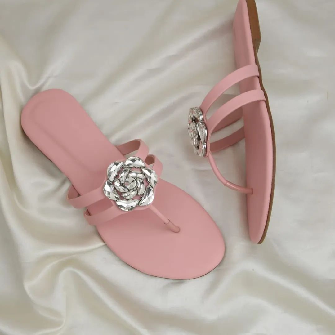 womens flats slippers