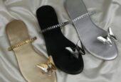 womens, flats, Slippers