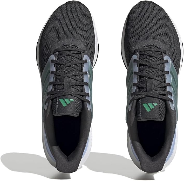 mens joggers sneakers