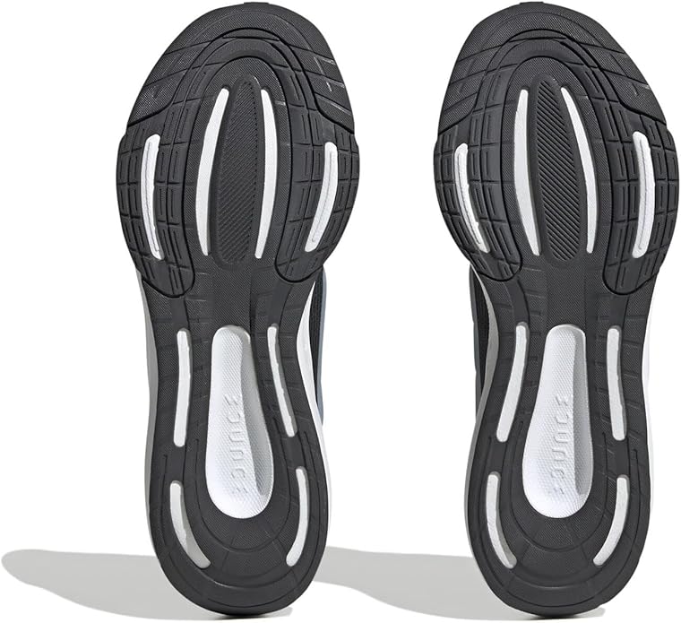 mens joggers sneakers