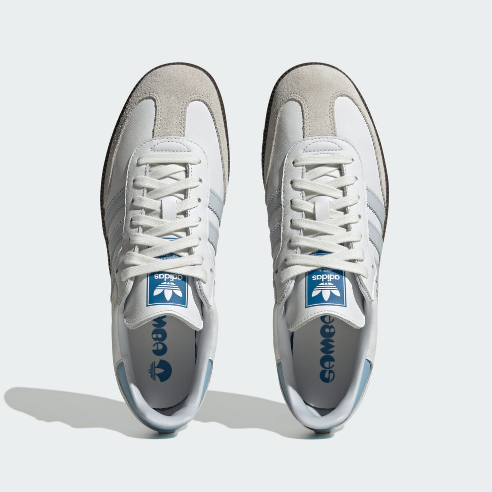 mens joggers sneakers