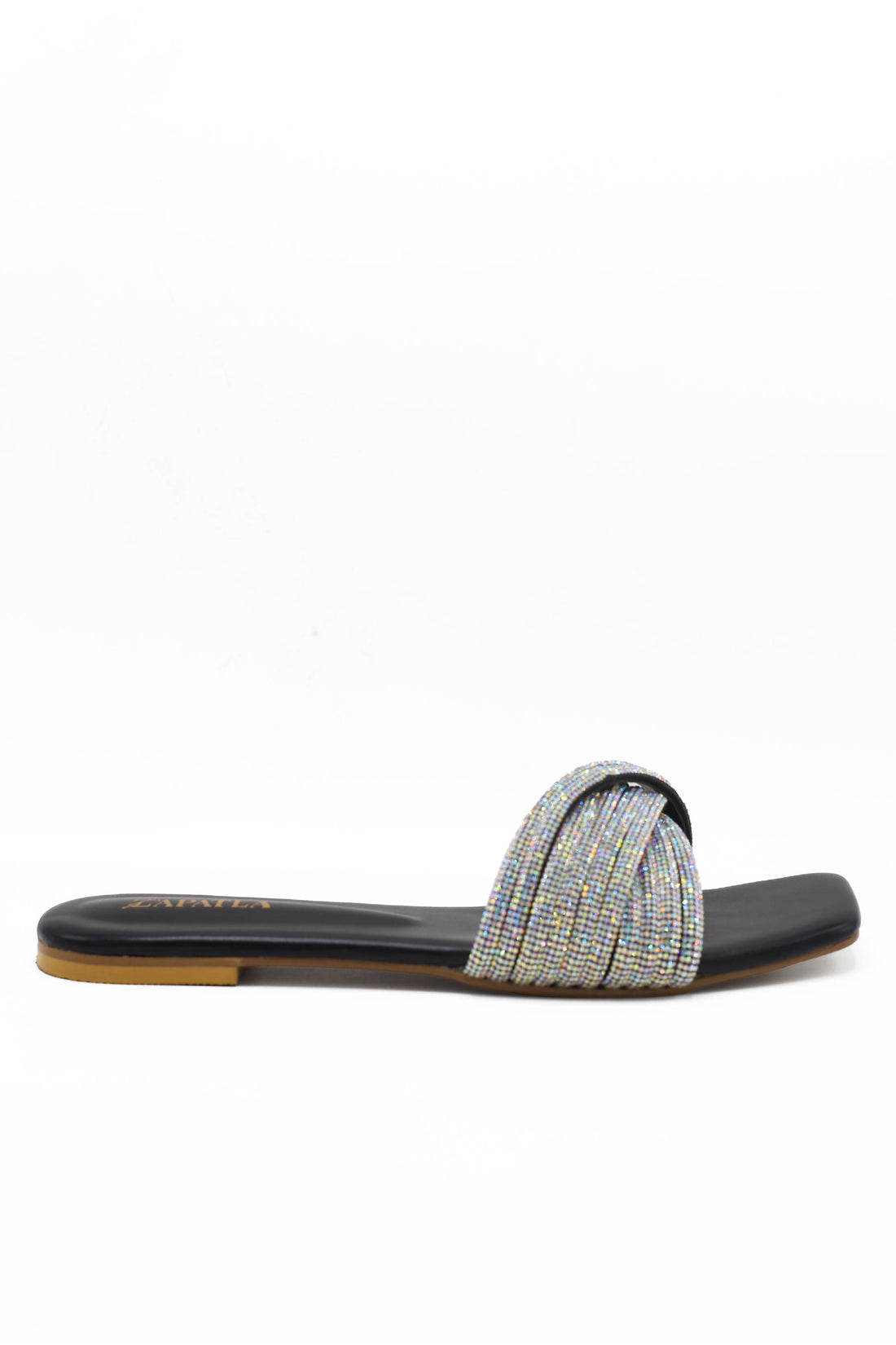 Womens flats slippers