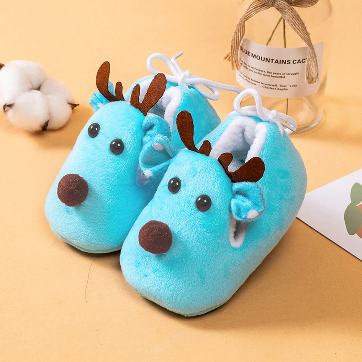 Mens women’s kids carpet shoes