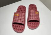 Washroom slippers