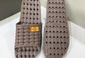Washroom slippers