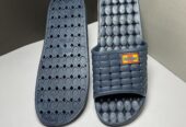 Washroom slippers