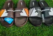 Men’s slippers sandals Step Up Your Comfort & Safety.