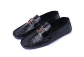 Mens loafers Casual