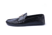 Mens loafers Casual