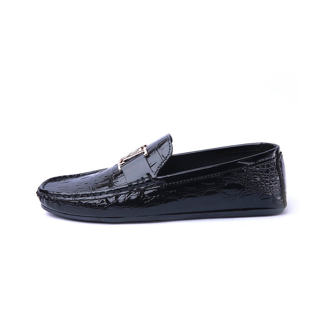 Mens loafers Casual