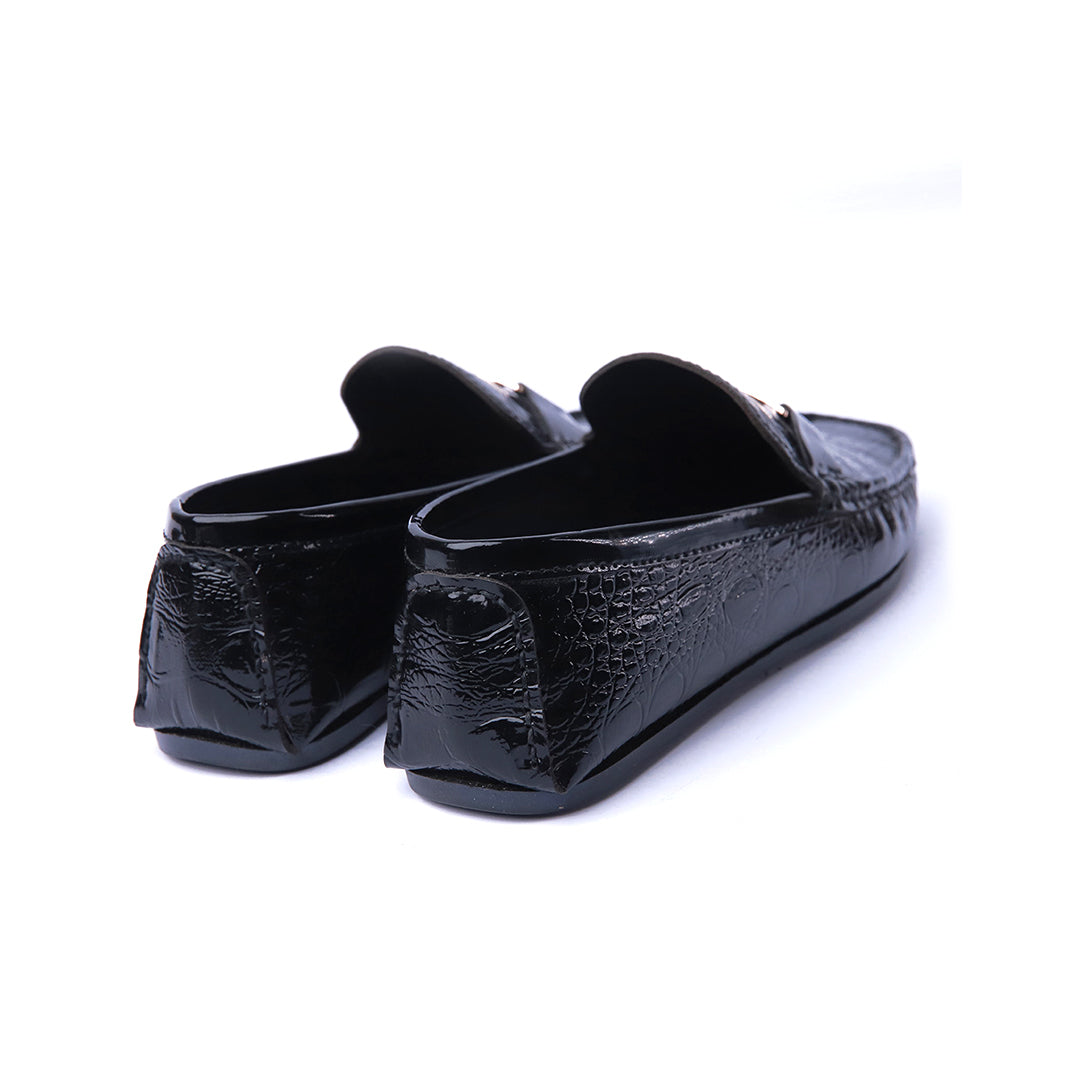 Mens loafers Casual
