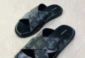 Men’s slippers slides