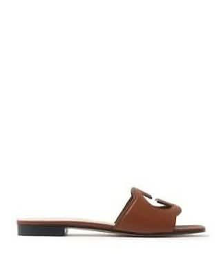 Women’s flats slippers