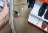Men’s sandals chappals