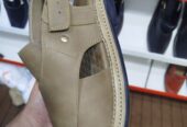 Men’s sandals chappals