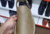 Men’s sandals chappals