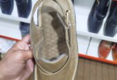 Men’s sandals chappals