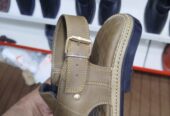 Men’s sandals chappals