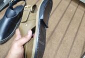 Men’s sandals chappals