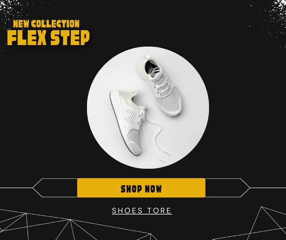 Men’s womens joggers sneakers