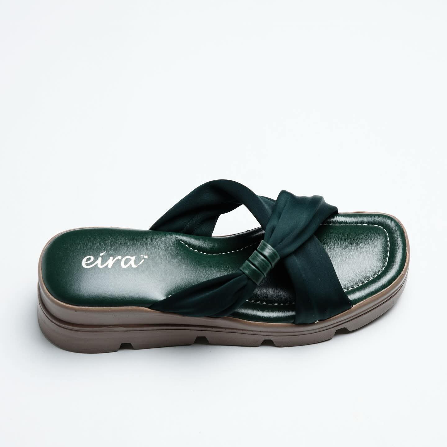 Women’s Flats available on website