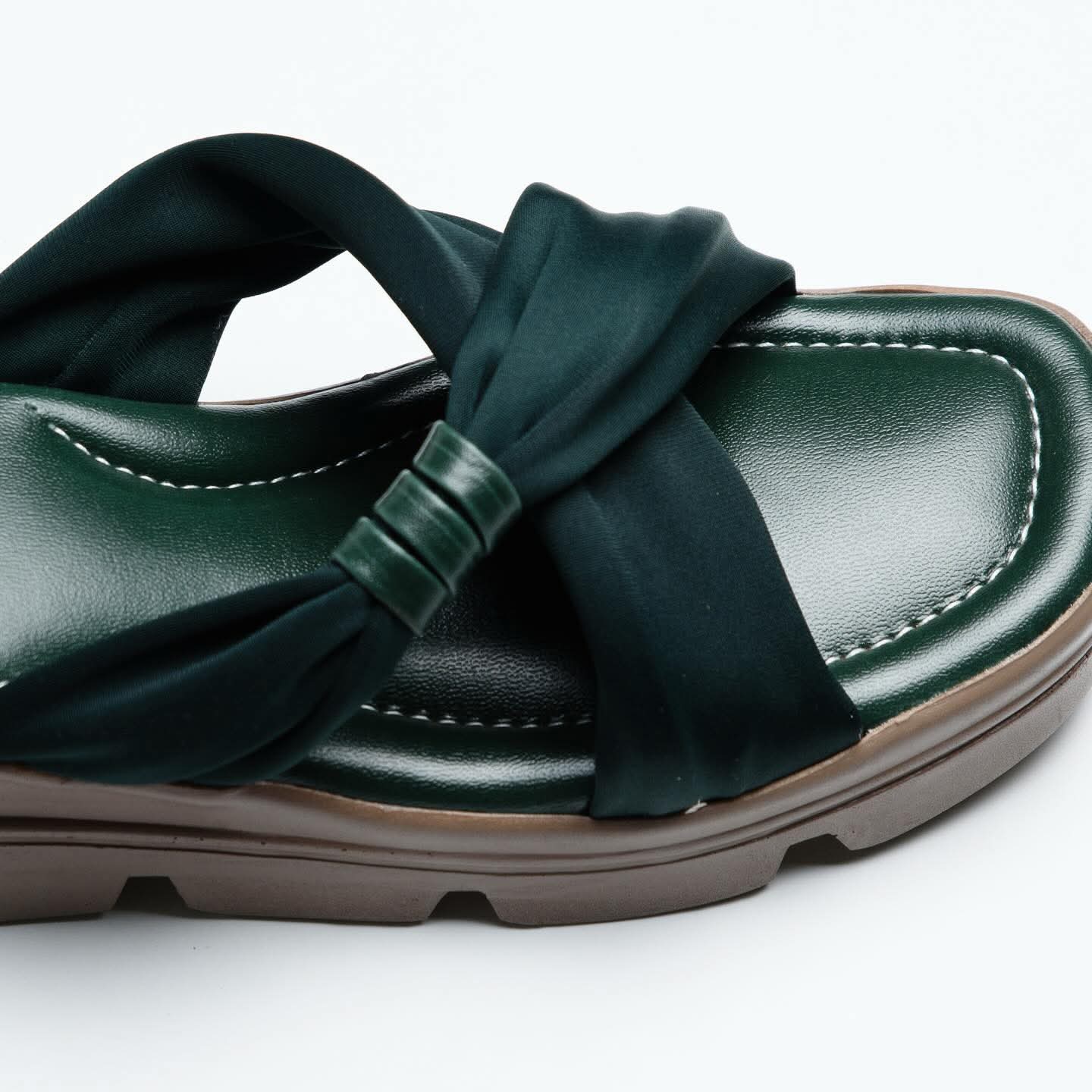 Women’s Flats available on website