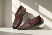 Men’s casual loafers Driving mock plus loafer comfortable and soft reliable and easy to wear and move your journey