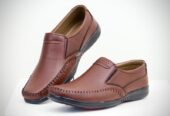 Men’s casual loafers Driving mock plus loafer comfortable and soft reliable and easy to wear and move your journey