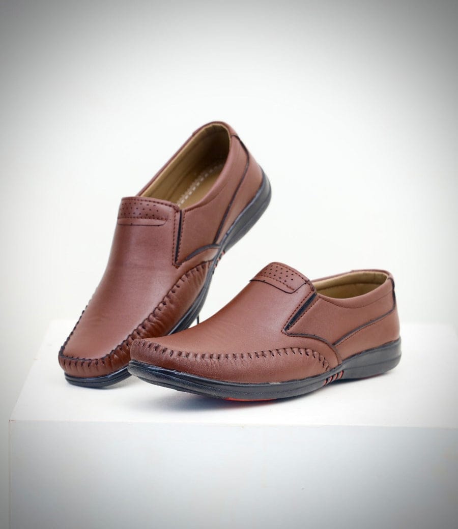 Men’s casual loafers Driving mock plus loafer comfortable and soft reliable and easy to wear and move your journey