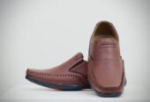 Men’s casual loafers Driving mock plus loafer comfortable and soft reliable and easy to wear and move your journey