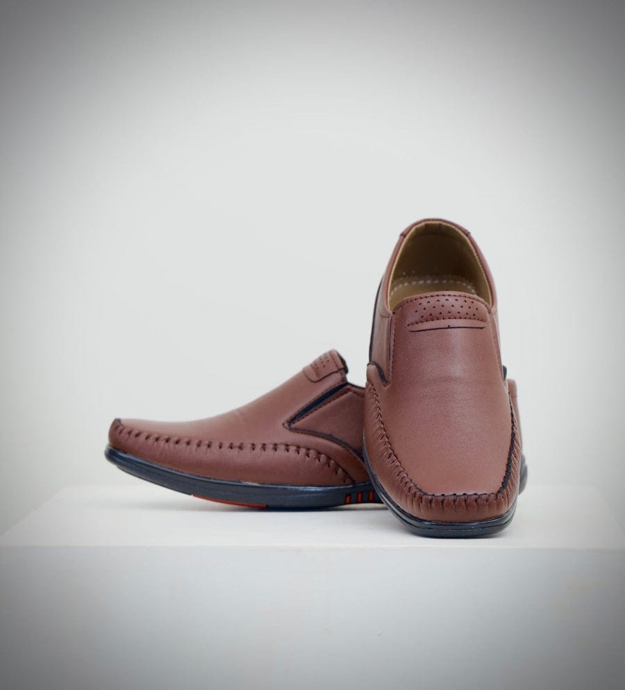 Men’s casual loafers Driving mock plus loafer comfortable and soft reliable and easy to wear and move your journey