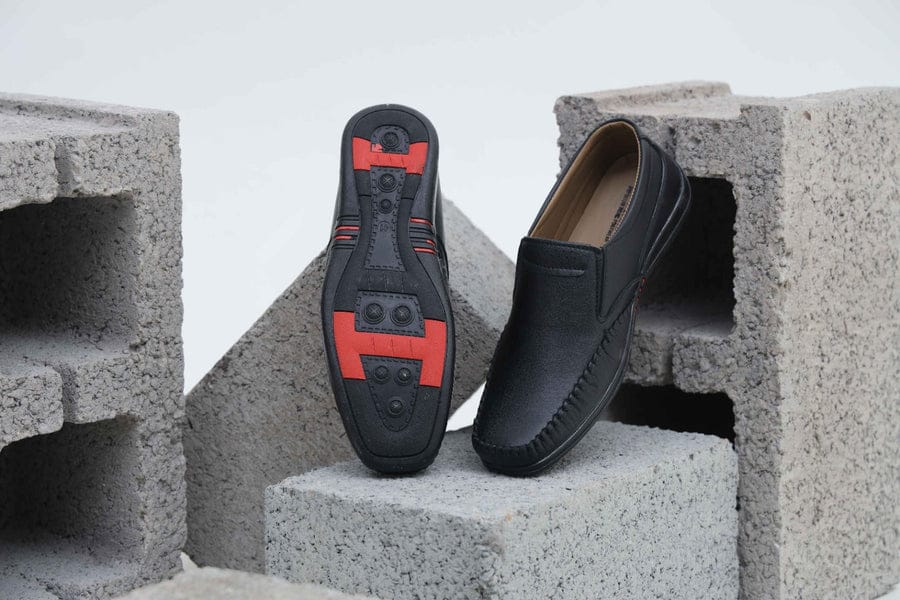 Men’s casual loafers Driving mock plus loafer comfortable and soft reliable and easy to wear and move your journey