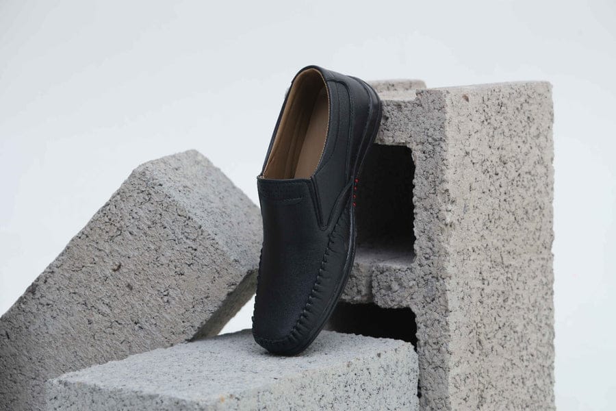 Men’s casual loafers Driving mock plus loafer comfortable and soft reliable and easy to wear and move your journey