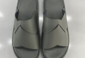 Mens slippers Medicated and comfortable easy to wear slipper