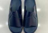 Mens slippers Medicated and comfortable easy to wear slipper