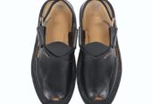 Men’s Peshawari Chappal soft easy to wear