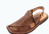 Men’s Peshawari Chappal soft easy to wear