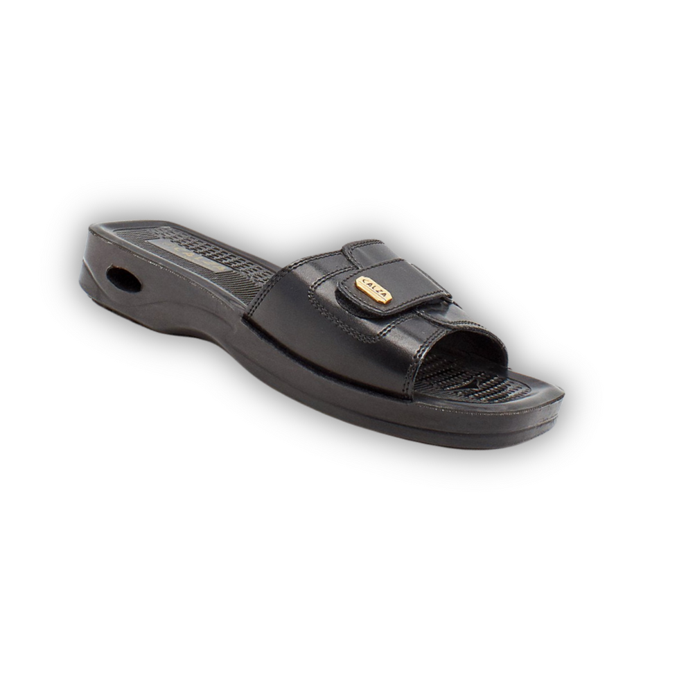 Men’s Calza slippers