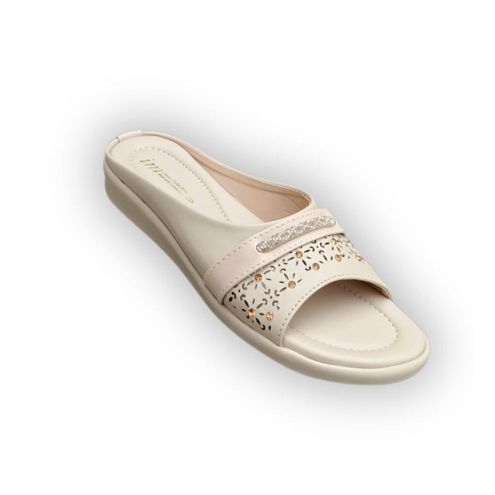 Women’s Ladies Casual Wear