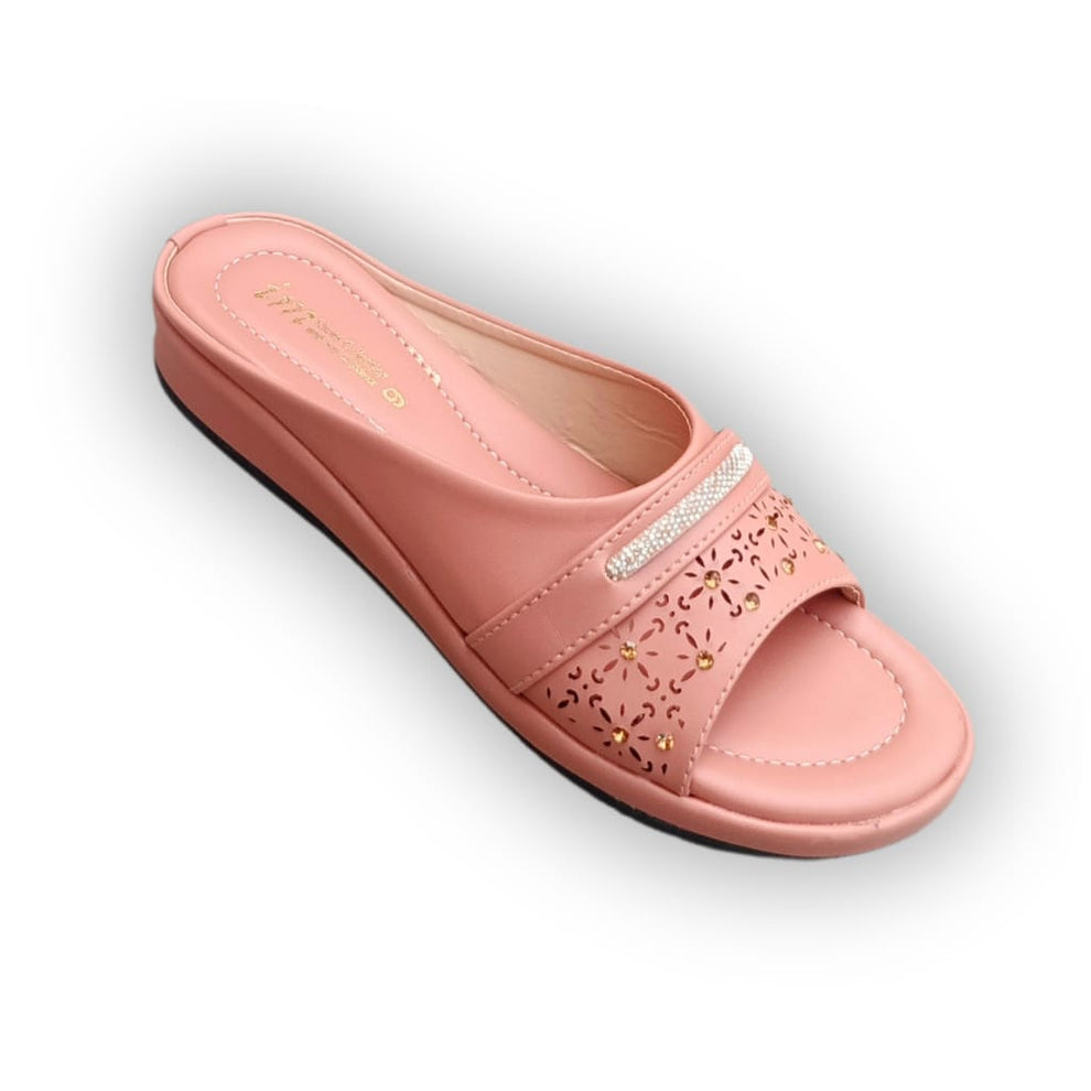 Women’s Ladies Casual Wear