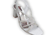 Women’s Bridal Fancy Sandal