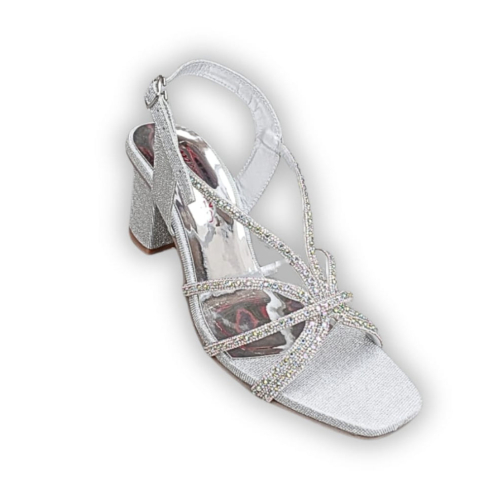 Women’s Bridal Fancy Sandal