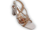 Women’s Bridal Fancy Sandal