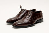 OMS-017 men’s formal oxford