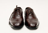 OMS-017 men’s formal oxford