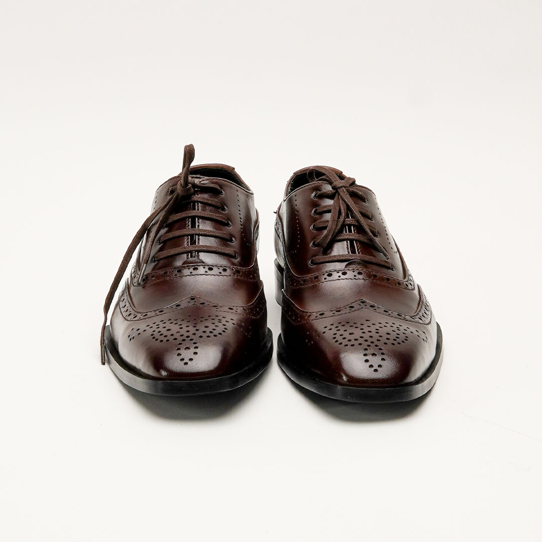 OMS-017 men’s formal oxford