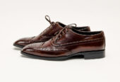 OMS-017 men’s formal oxford