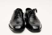 OMS-017 men’s formal oxford