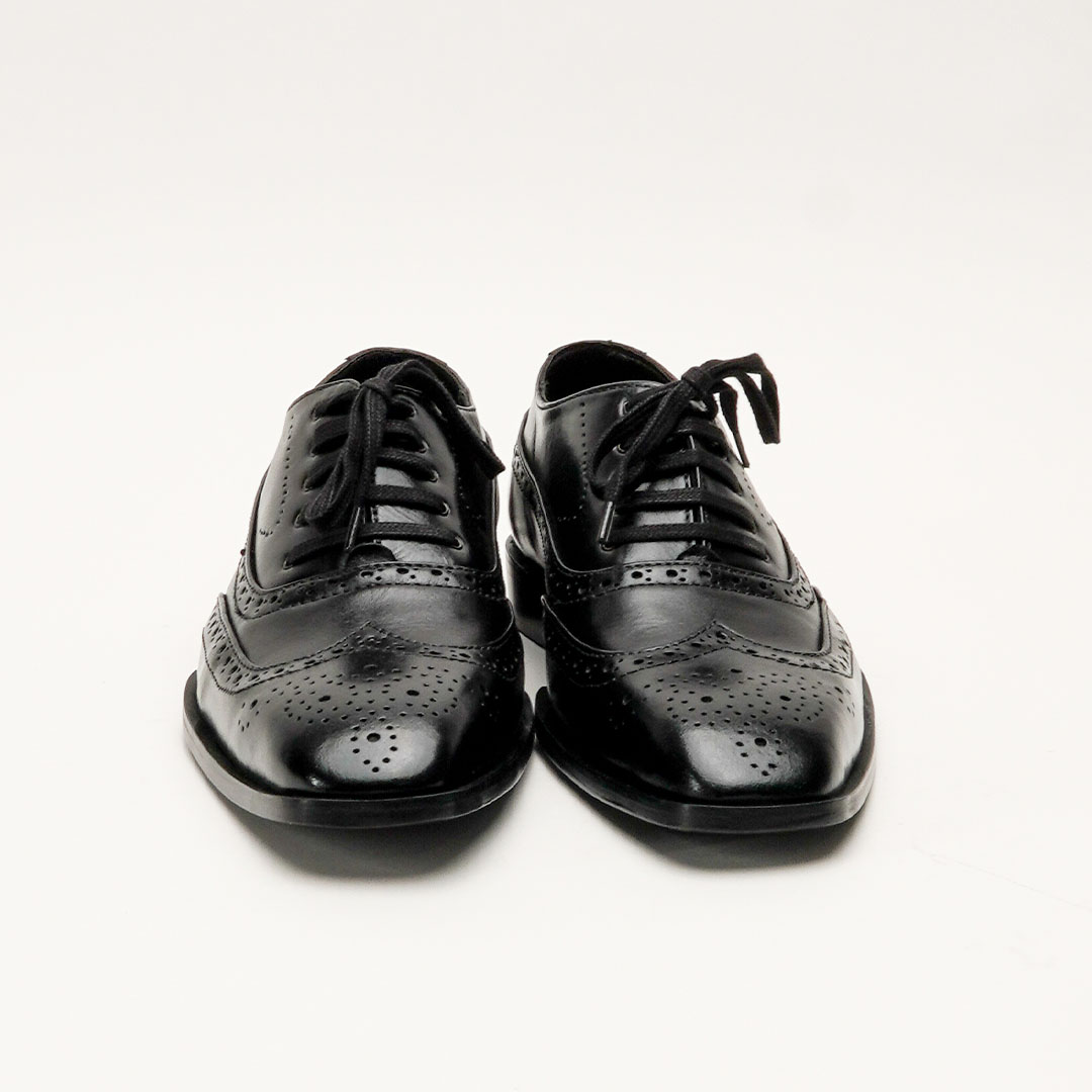 OMS-017 men’s formal oxford